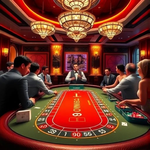 atlantis88 slots game categories displayed on a mobile phone screen in the Philippines