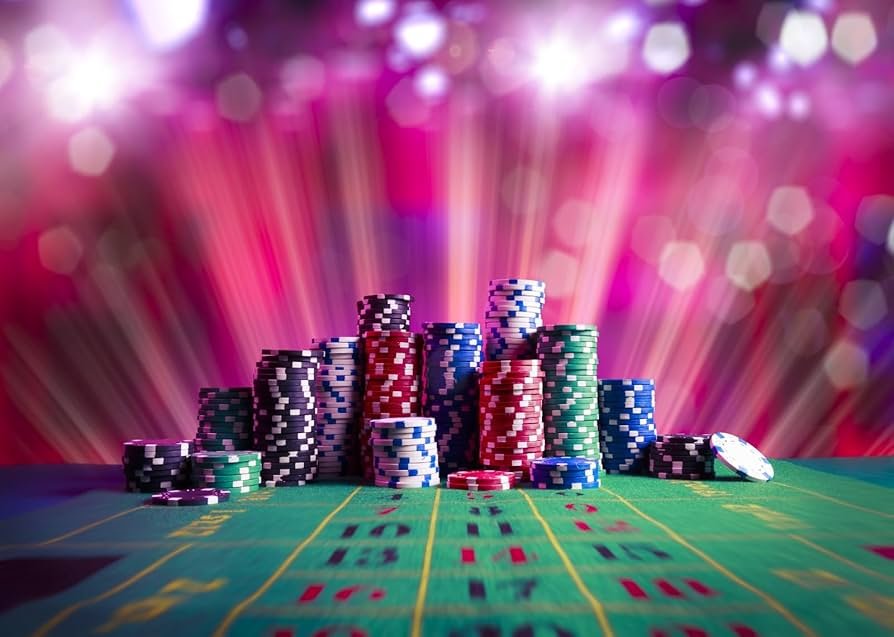 atlantis88 sports betting and casino platform overview for Philippines players